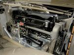 Minerva AL Three-Position Cabriolet by Vanden Plas 1930 года